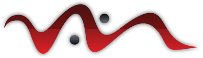 mversion logo